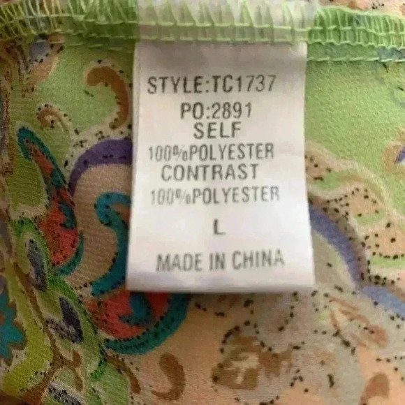 Gigio USA - Picture 11 of 14